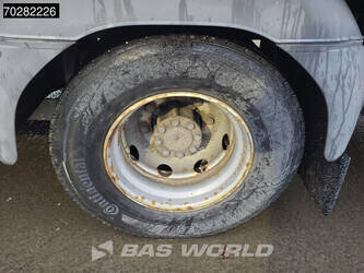 2015-mercedes-benz-atego-1324-1331677-45741788