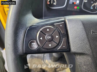 2015-mercedes-benz-atego-1324-1331677-45741796