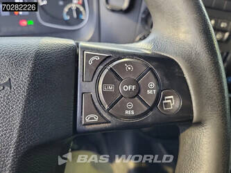 2015-mercedes-benz-atego-1324-1331677-45741798