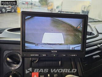 2015-mercedes-benz-atego-1324-1331677-45741800