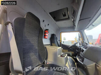 2015-mercedes-benz-atego-1324-1331677-45741807