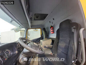 2015-mercedes-benz-atego-1324-1331677-45741808