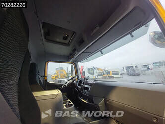 2015-mercedes-benz-atego-1324-1331677-45741809