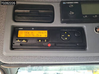 2015-mercedes-benz-atego-1324-1331677-45741811