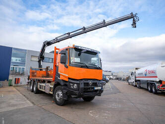 2016-renault-c430-1427847-45741813