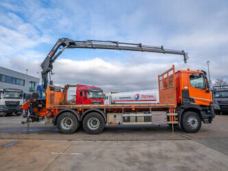 2016-renault-c430-1427847-45741814