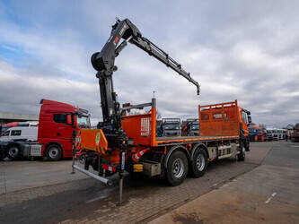 2016-renault-c430-1427847-45741815