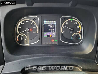 2015-mercedes-benz-atego-1324-1331677-45741817