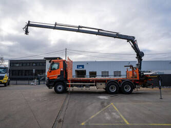 2016-renault-c430-1427847-45741818