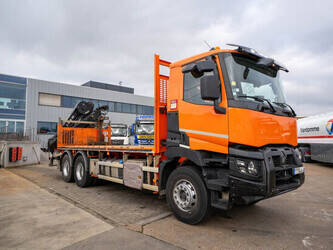 2016-renault-c430-1427847-45741820