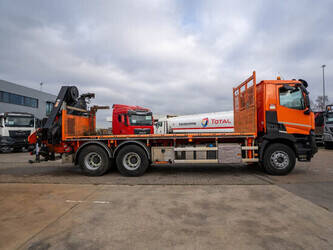 2016-renault-c430-1427847-45741821