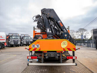 2016-renault-c430-1427847-45741823