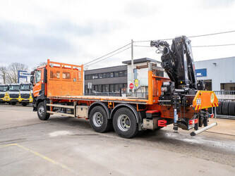 2016-renault-c430-1427847-45741824