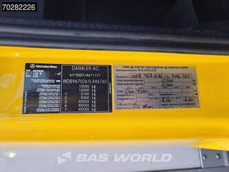 2015-mercedes-benz-atego-1324-1331677-45741825