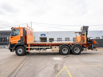 2016-renault-c430-1427847-45741826