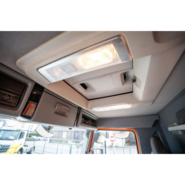 2016 رينو C430-45741827