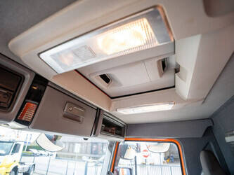 2016-renault-c430-1427847-45741827