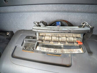 2016-renault-c430-1427847-45741829