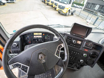 2016-renault-c430-1427847-45741830