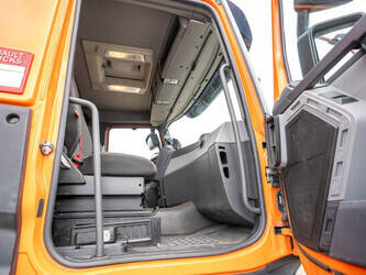 2016-renault-c430-1427847-45741831