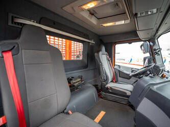 2016-renault-c430-1427847-45741832