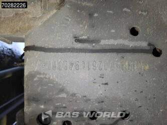 2015-mercedes-benz-atego-1324-1331677-45741833