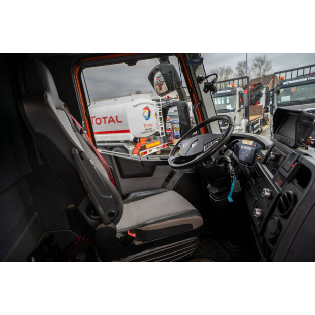 2016 رينو C430-45741834