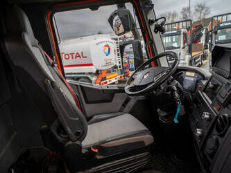 2016-renault-c430-1427847-45741834