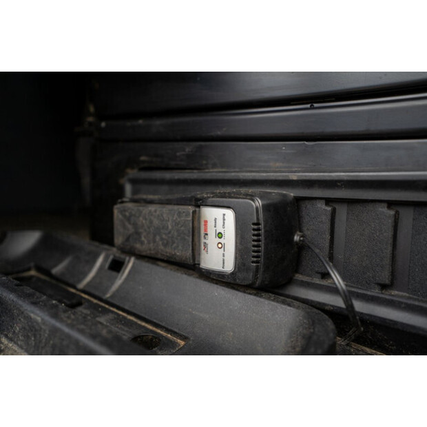 2016 رينو C430-45741835