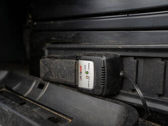 2016-renault-c430-1427847-45741835