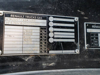 2016-renault-c430-1427847-45741836