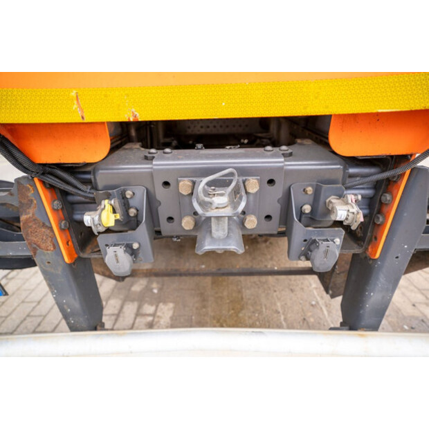 2016 رينو C430-45741838