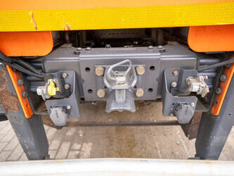 2016-renault-c430-1427847-45741838