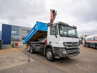 2010-mercedes-benz-actros-2632-1427848-45741848