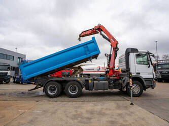 2010-mercedes-benz-actros-2632-1427848-45741849