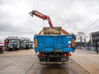 2010-mercedes-benz-actros-2632-1427848-45741851