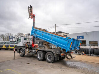 2010-mercedes-benz-actros-2632-1427848-45741852