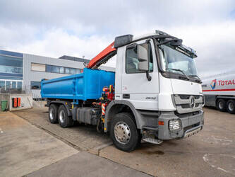 2010-mercedes-benz-actros-2632-1427848-45741855