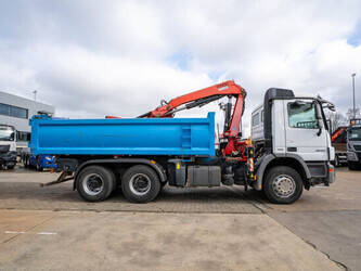 2010-mercedes-benz-actros-2632-1427848-45741856