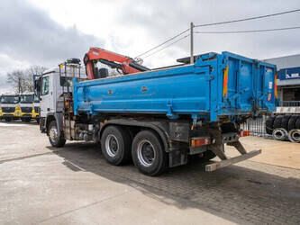 2010-mercedes-benz-actros-2632-1427848-45741857