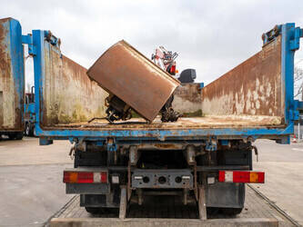 2010-mercedes-benz-actros-2632-1427848-45741858