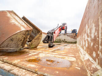 2010-mercedes-benz-actros-2632-1427848-45741859