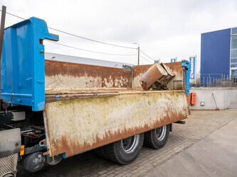 2010-mercedes-benz-actros-2632-1427848-45741860