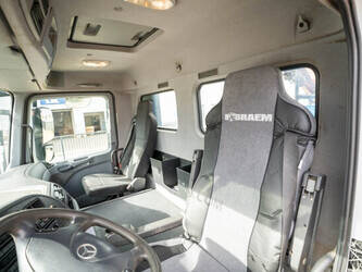 2010-mercedes-benz-actros-2632-1427848-45741861