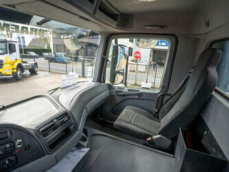 2010-mercedes-benz-actros-2632-1427848-45741862