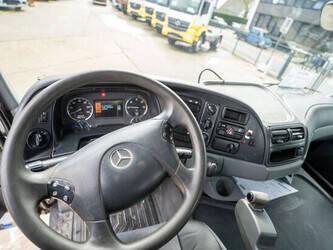 2010-mercedes-benz-actros-2632-1427848-45741863