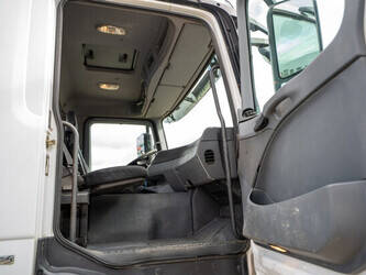 2010-mercedes-benz-actros-2632-1427848-45741865