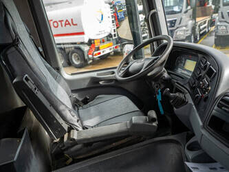 2010-mercedes-benz-actros-2632-1427848-45741866