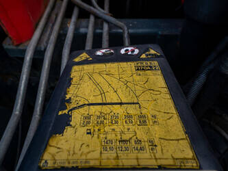 2010-mercedes-benz-actros-2632-1427848-45741868