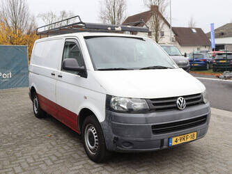 volkswagen-transporter-1427849-45741879